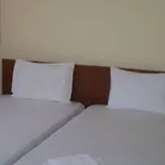 Apolafsi