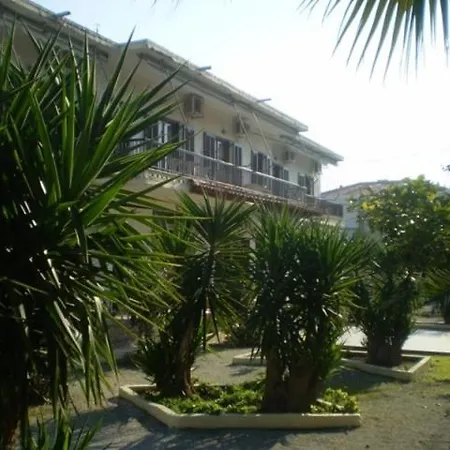 απόλαυση Βόλος