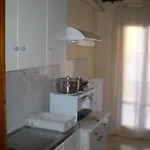 Apolafsi Appart hôtel Vólos