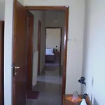 Appart hôtel Apolafsi 2*