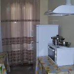 Apolafsi Appart hôtel Vólos