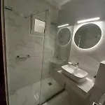 Apolafsi Appart hôtel 2*