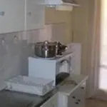Apolafsi Appart hôtel